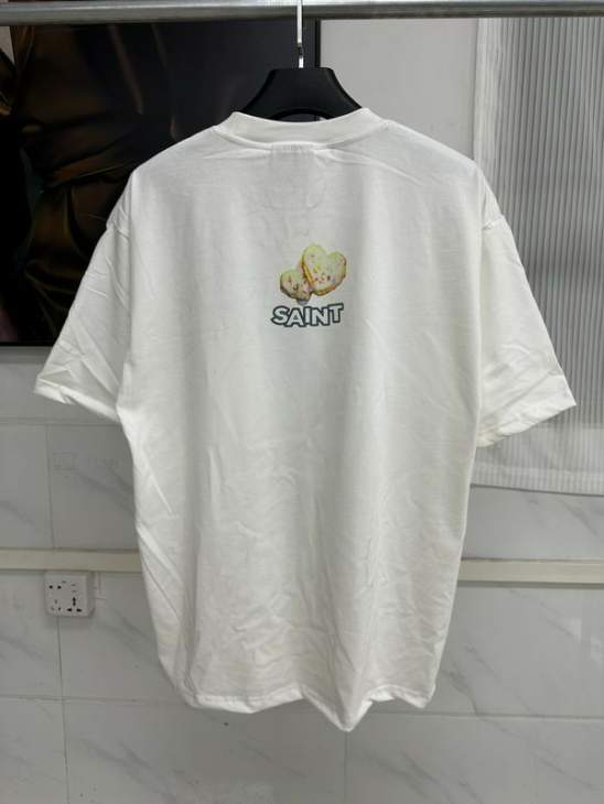 Vintage T Shirts Short _SKUVintageS-XLqctxVT983160